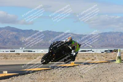 media/Feb-04-2024-SoCal Trackdays (Sun) [[91d6515b1d]]/7-Turn 9 Inside (1140am)/